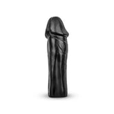 Realistische Dildo - 28 cm - PlayForFun